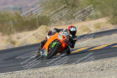 media/Dec-05-2024-Racers Edge (Thu) [[e102e0690b]]/2-A Group/Session 4 (Turn 6)/